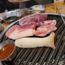 도야진가 사당점 이미지