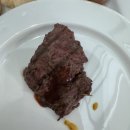 이호리조트 | [제주도] #5 제주공항 가까운 호텔 신라스테이 플러스 이호테우 온돌방 조식, 수영장 후기