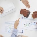 기초부터 배우는 부동산 재테크 이미지