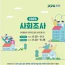 조사 이미지
