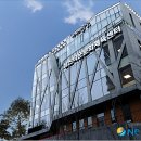 남산타운어린이도서관 이미지