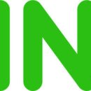 주주라인 이미지