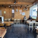 임수초밥 이미지