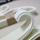 스완세탁소 이미지