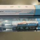 케이파마 이미지