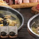 심가네푸드 이미지