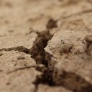 민상2호 이미지