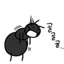 남해달인횟집