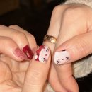 양지-3301 이미지