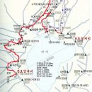 한우리여행사 이미지