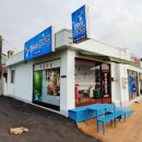 꽃수레수예점 이미지