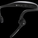 디앤에프 이미지