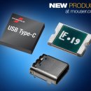 지원커머셜 이미지