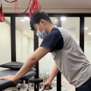 Dr 목의원 | 광주 어깨통증, 오른쪽 목 어깨 통증이 너무 심해요