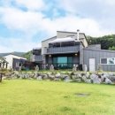 노블리안삼봉점