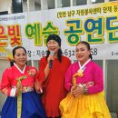 부평세연요양병원 이미지