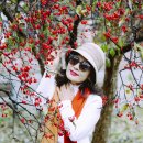 푸른상회 이미지