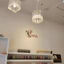 아름동_아름고앞 이미지