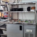 골든킥 키즈 짐 이미지