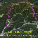 700427 이미지