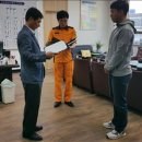 완산-119 이미지