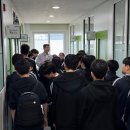 신상중학교 티스토리
