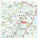 평암보건진료소 이미지