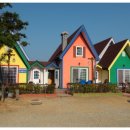 서해펜션 이미지