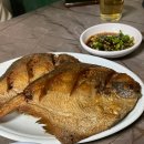 한마음실내마차 네이버블로그