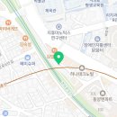 포티드플라워스튜디오 이미지