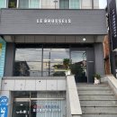 사림동157 이미지