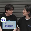 대화중화요리