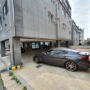 봉곡동278 이미지