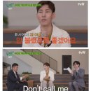 위드윤영어 | 겨울 이모저모 일상/위시/소비리스트 🧤🧣🥶