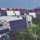 의료법인 성지의료재단 제천성지병원 이미지