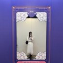달빛미술관 이미지
