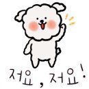 솔밭식당 이미지