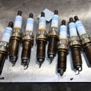 별내경정비 이미지