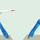 요가와 명상 2 이미지