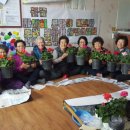 용봉1구 이미지