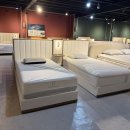 성현로 | 파주 운정가구단지 직접 가보고 결정한 신혼가구 후기