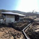 1974 하우스 이미지