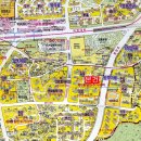 영통로154번길 이미지