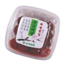 부농원