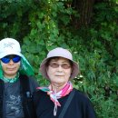 학동한옥펜션 이미지