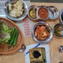 영동무한리필생고기 이미지