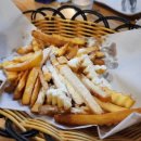 중동숯불바베큐 이미지