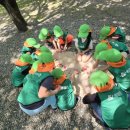 놀자놀이터 이미지