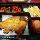 우렁각시 제육총각 이미지