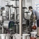 경원건강원 - 창원시 의창구 금강로341번길 2 | 경원건강원